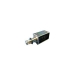 Industrielle Solenoid