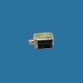 Open Frame Magnete