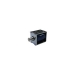 Solenoid Linear