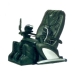 Massage Recliner Chair