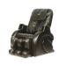 Massage Therapy Chair