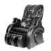 Massage Therapy Chair