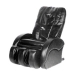 Massage Therapy Chair