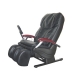 Leather Massage Chair