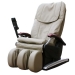 Massage Therapy Chair