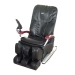 Massage Recliner Chair