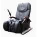 Massage Recliner Chair