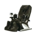 Shiatsu Massage Chair