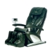 Shiatsu Massage Chair