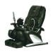 Office Massage Chair