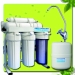 Dalam Sink 5 Tahap-B7-1-1