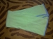 Microfibre towel