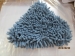 steam mop Coral Cloth  pad