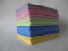 OEM PVA asciugamano