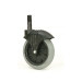 CC-292 sedia a rotelle Set