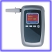 Digital Tester Alkohol