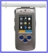 Alkohol Tester