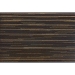 420D / 84F Slub यार्न