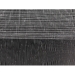 300D / 84F Slub यार्न