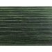370D / 96F Slub यार्न