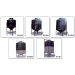 PE Water Tank
