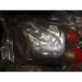 M88A1 ​​Tank Rescuror Minyak-Tekanan Assy