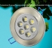 LED Lampu Ceiling 7W