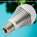 LED Bulb 1x5W