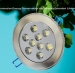 LED Lampu Ceiling 9W
