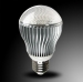 LED Bulb 5W