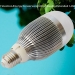 10W LED Bulb