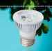 LED Spot Işık 3W