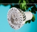 LED Spot Lampu 3W