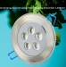 LED Lampu Ceiling 5W