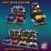 Racing Simulators