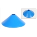 Marker Cone