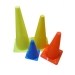 Marker Cone
