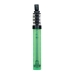 Dual Action Pump