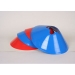 Marker Cone