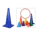 Marker Cone