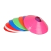 Marker Cone