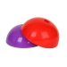 Dome Cone