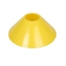Marker Cone