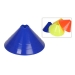 Marker Cone