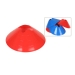 Marker Cone