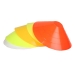 Marker Cone