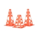 Marker Cone