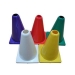 Marker Cone