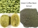 Green Coffee Bean Extract