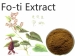 Fo-ti Extract